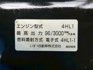 画像小 5枚目